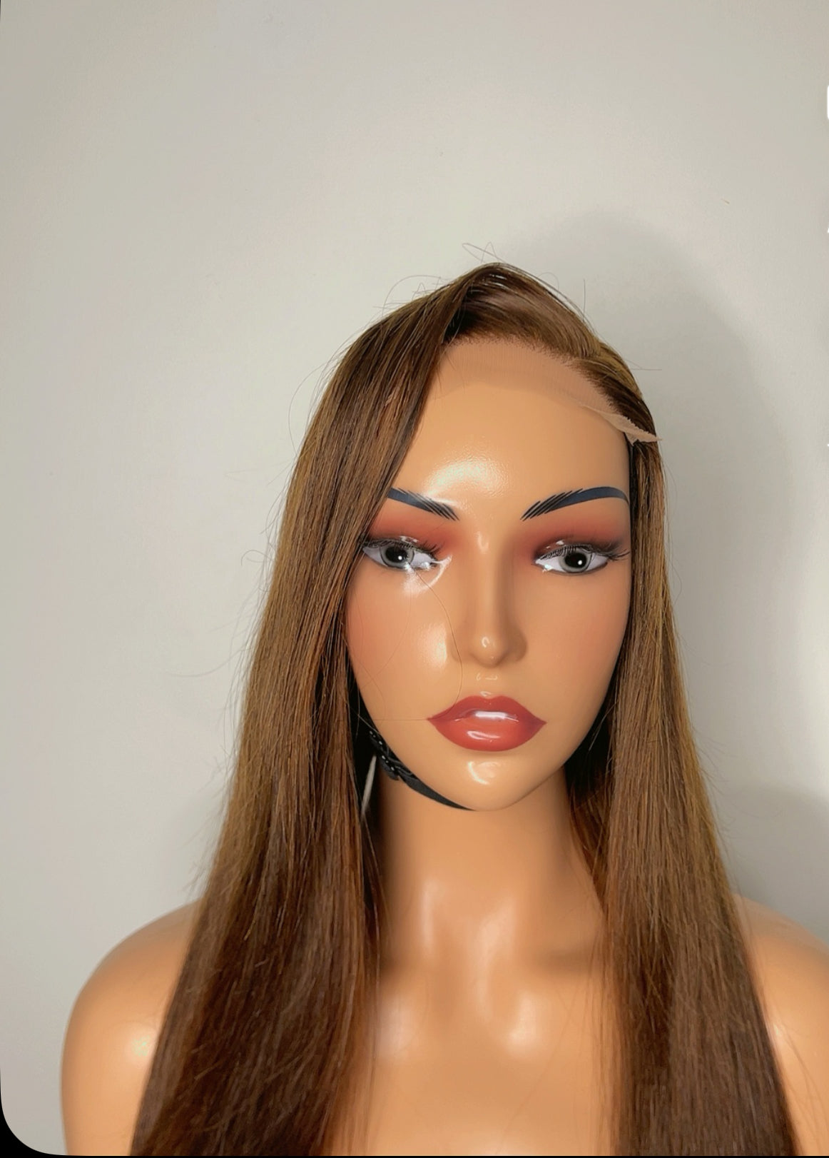 LENORA