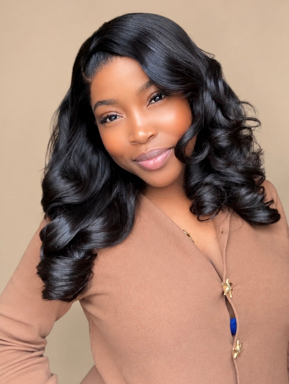 TALIAH