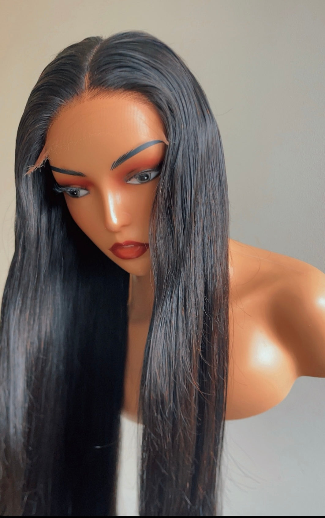 ELIORA