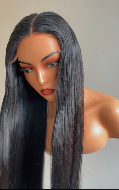 ELIORA