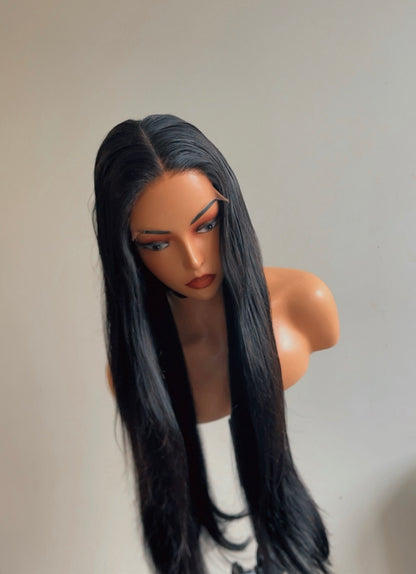ELIORA