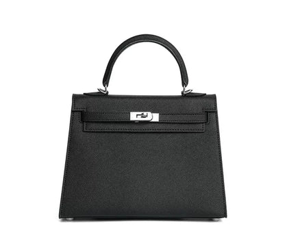 PACK BIENVENUE (tricolore)